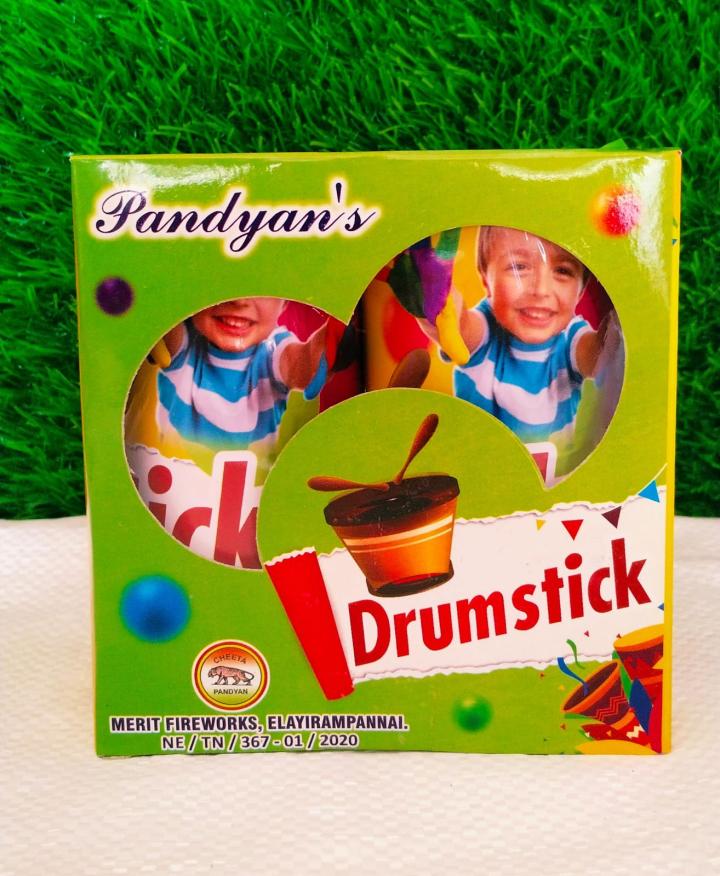 DRUM STICK
