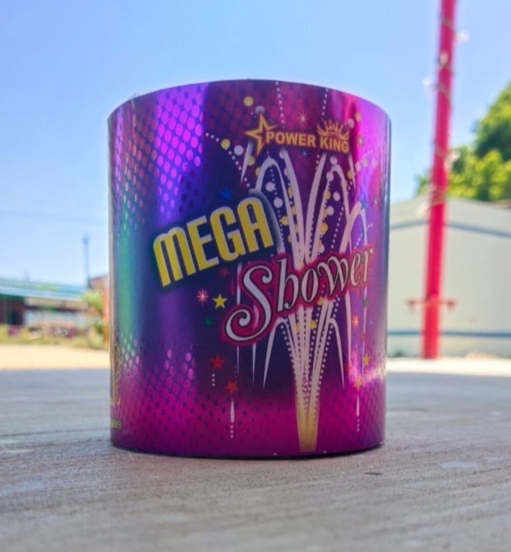MEGA ADIYAAL 1/2 kg