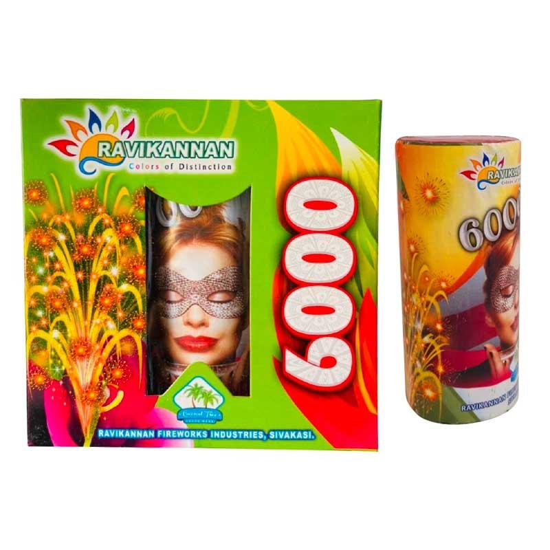 6000